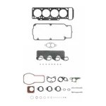 Fel-pro HS21212B-2 Head Gasket Set Bmw 320I 1.8L 1980-83 New. Fixed Price $97.84.