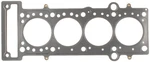 Mahle 54438 Engine Cylinder Head Gasket For 02-08 Mini Cooper. Fixed Price $79.99.