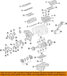Gm Oem-camshaft 12677826. Fixed Price $103.69.