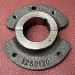 Bmw Eng. Timing Camshaft Sprocket 11-31-1-250-058 For 2500, 2800CS & More. Fixed Price $118.95.