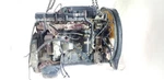 2008 Dodge Ram 3500 Oem Engine Motor 6.7L Diesel Automatic Dually 4WD 181K Cyl. Fixed Price $5600.00.