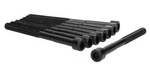 Engine Cylinder Head Bolt Set Ajusa 81052700. Fixed Price $49.30.