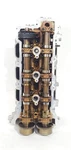 2017 Maserati Levante Oem Cylinder Head Left With Cams. Fixed Price $354.37.
