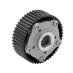 Camshaft Adjuster Intake For Vw 1.2 1.4 1.6 Tsi 04E109088AD 04E109088AL. Fixed Price $123.23.