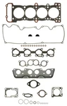 Genuine Ajusa Head Set 52115000. Fixed Price $107.72.