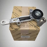 Oem Genuine Toyota Corolla Le Eco C-hr Im Drive Belt Tensioner 16620-37030. Fixed Price $165.87.