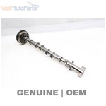 2018-2022 Vw Passat B8 2.0L Exhaust / Camshaft (outlet) 06K109022BK. Fixed Price $59.49.