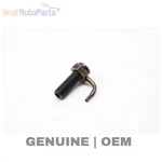 2015-2026 Audi Q5 80A 2.0L Engine Oil Spray Valve / Jet 06L103154K. Fixed Price $29.99.