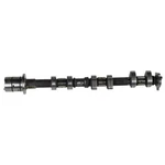 Genuine Ford Engine Camshaft BL3Z-6250-N. Fixed Price $94.88.