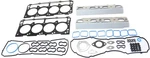 For 2011-2020 1500 Cylinder Head Gasket. Fixed Price $111.95.