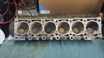 Bmw Oem Genuine E28 E30 E34 M20 Cylinder Head Complete W/ Camshaft 1705885. Fixed Price $599.98.