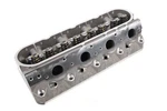 Engine Cylinder Head Assembly. Fixed Price $1583.45.