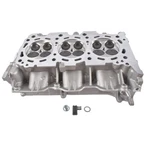 11101-39746 Cylinder Head Assembly Fits Toyota 4RUNNER Fj Cruiser Tundra Tacoma. Fixed Price $568.00.