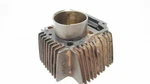 1985 Honda 125 Trx Fourtrax Cylinder #2 CL4. Fixed Price $55.99.