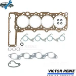 Gasket Set Cylinder Head 02-26515-04 For Mercedes-benz OM601.912/913/911 2.0L. Fixed Price $61.85.