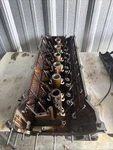 01 Bmw Z3 E46 3.0L Cylinder Head, M54B30 Engine 1436812. Fixed Price $100.00.