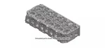 Genuine Gm Cylinder Head 12716846. Fixed Price $611.45.