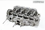 2017-2019 Alfa Romeo Stelvio Awd 2.0L Engine Motor Head Cylinder 80K Miles Oem. Fixed Price $711.78.