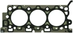 Engine Cylinder Head Gasket-vin: Mahle 54517. Fixed Price $95.29.
