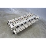 Bmw G80 M3 G82 M4 F97 X3M S58 Cylinder Head Valves 2020-2025 Oem. Fixed Price $2110.50.