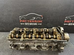 08-18 Toyota Sequoia 5.7 Passenger Right Engine Motor Cylinder Head. Fixed Price $350.00.