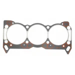 For Chevy Camaro 1980-1981 Fel-pro Cylinder Head Gasket. Fixed Price $33.03.