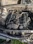 2015 Audi A4 Premium Quattro 2.0L Turbo Sline Ffv Dohc 4CYL Engine Oem. Fixed Price $1500.00.