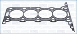 Ajusa Gasket Cylinder Head Multilayer Steel 10173900. Fixed Price $39.15.