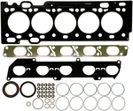 Engine Cylinder Head Gasket Set Mahle HS54547. Fixed Price $324.44.