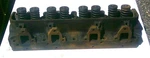 Vintage 1969 Ford 428 Cj Head C8OE-8090-N Date Code 9B11. Fixed Price $999.99.