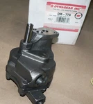 1966-96 Gm Big Block Oil Pump 366 396 402 427 454 Dynagear DM-77G. Fixed Price $50.00.
