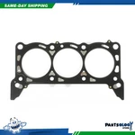 Dnj HG4123L Left Mls Head Gasket 97-08 Ford F150 3.8L-4.2L V6 Ohv. Fixed Price $47.49.