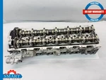 Mercedes W211 E320 Cdi OM648 3.2L Diesel Cylinder Head 05-06 Oem. Fixed Price $1199.99.
