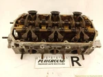 Mitsubishi Eclipse Passenger Right Cylinder Head 3.0L 6 Fits 2000-2005. Fixed Price $193.37.