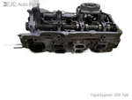 Left Cylinder Head 11-16 Ford F-150 3.5 BL3E6C064FA Gas Driver Side. Fixed Price $429.95.