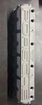 Very Nice Used Original Genuine Porsche 944 924S Camshaft Housing 1986-88. Fixed Price $215.00.