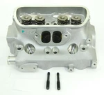 Cylinder Head New Complete Fits Volkswagen Vanagon 1.9L 83-85 2.1L 86-91. Fixed Price $599.99.