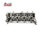 11100-65G00 Suzuki Grand Vitara 2.0 J20A Baleno 1.8 J18A 98-05 Cylinder Head. Fixed Price $1215.96.