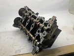 20-22 Mercedes W213 E-class E350 2.0T 264.920 Engine Cylinder Head Q. Fixed Price $899.99.