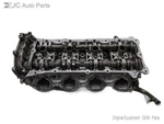 Right Cylinder Head For 04-06 Nissan Titan 5.6 11047S001 Gas. Fixed Price $299.95.