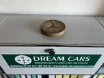 New Nos Mercedes W120 W136 W191 OM636 Camshaft Gear 50 Tooth Oem. Fixed Price $821.19.