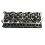 06-10 Ford 6.0L Powerstroke Turbo Diesel Cylinder Head Assembly 20MM 1855613. Fixed Price $300.95.