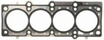 Mahle 54044A 1995-2001 Chrysler Mitsubishi 2.0L 2.4L Engine Cylinder Head Gasket. Fixed Price $40.00.