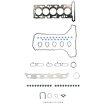 Fel-pro HS26336PT Single Cylinder Head Gasket 2004-2006 Colorado Canyon 3.5L. Fixed Price $99.95.