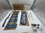 Fel-pro Hs 9111 PT-2 Engine Cylinder Intake Manifold Head Gasket. Fixed Price $45.50.
