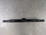 2003-2007 Chevrolet Silverado 1500 Radiator Support Upper Tie Bar Oem 1184641. Fixed Price $60.00.