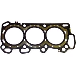 HG285 Dnj Cylinder Head Gasket For Honda Accord 2003-2007. Fixed Price $37.52.