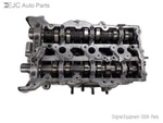 Left Cylinder Head For 18-23 Kia Stinger 3.3 541G53LA0A Turbo. Fixed Price $499.95.