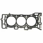Engine Cylinder Head Gasket Right Fel-pro 26377 Pt. Fixed Price $17.99.