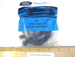 Oem Ford 1983/1989 Escort & Tempo "caliper Kit" (disc Brake Repair), E43Z-2221-A. Fixed Price $15.95.
